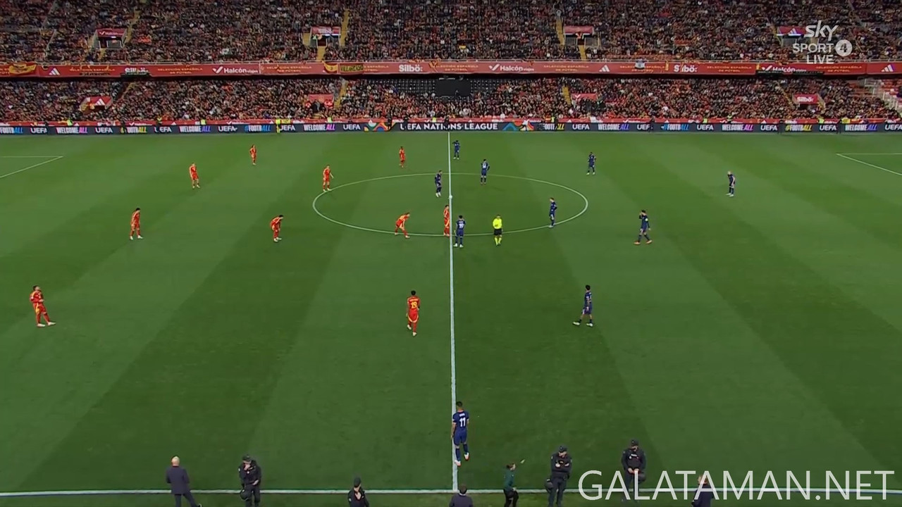 [Image: 03-23-20-30-03-Sky-Sport-4-NZ-Spain-vs-N...07-267.jpg]