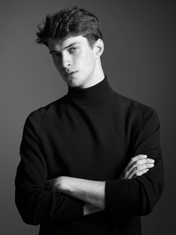 Best-of-British-Models-com.jpg
