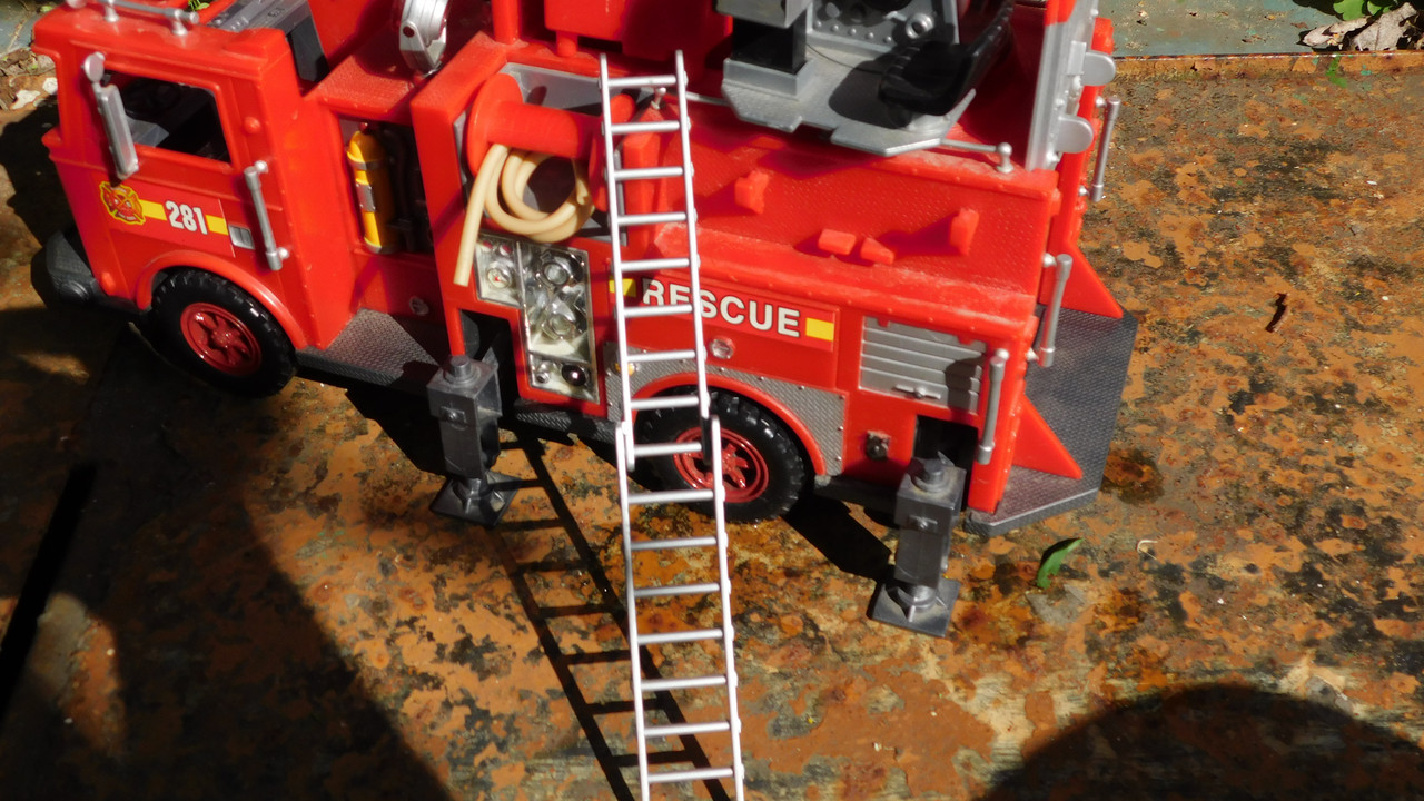 Август дачный кукольный 2023 126