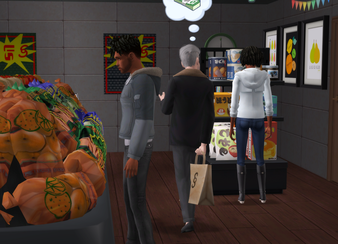 ksnip-20250223-123134