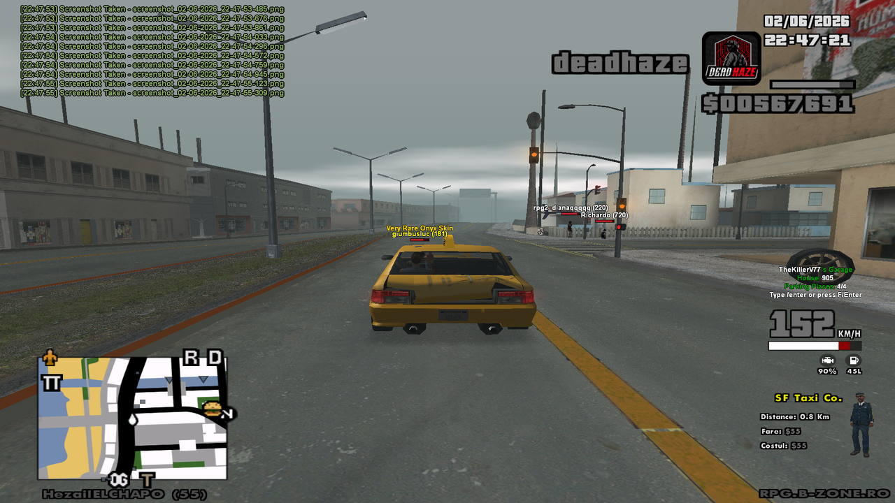 screenshot 02 06 2026 22 47 55 521