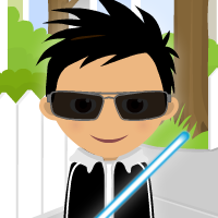 account_id_536087_yome