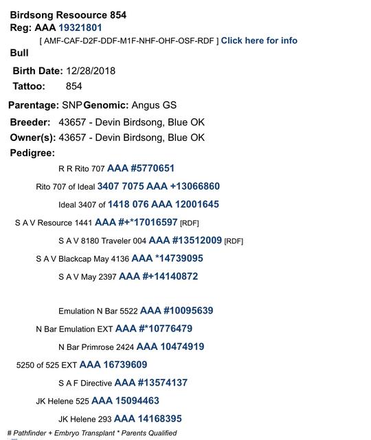 F6530297-17ED-443D-84BD-6C306A45B355