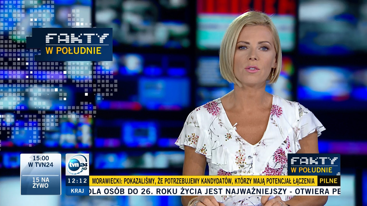 3 07 2019 asia krynska tvn24 5