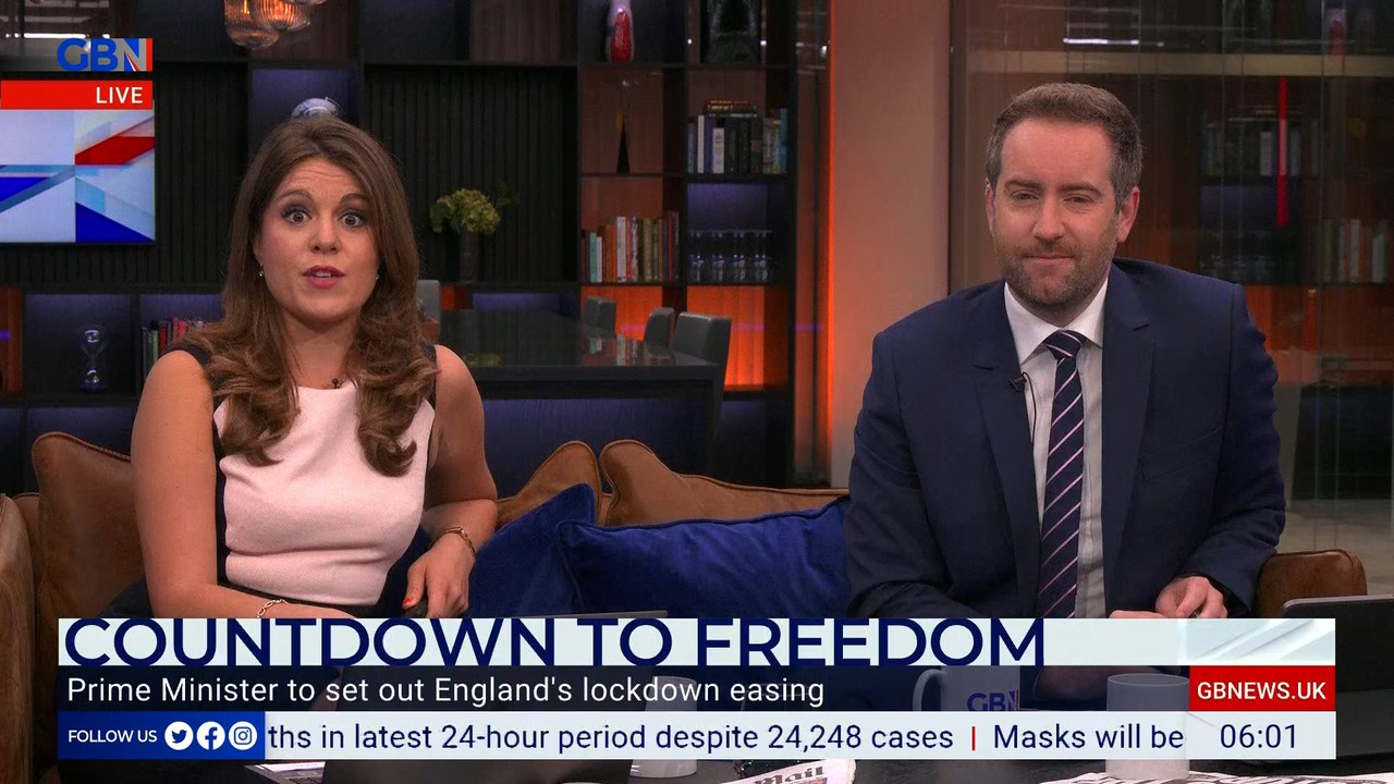 07.05 - 06.00.00 - Great British Breakfast  ᴺᵉʷ. The GB News Breakfas....ts_snapshot_02.20.970