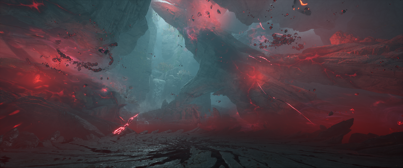 Hogwarts-Legacy-Screenshot-2025-07-28-20