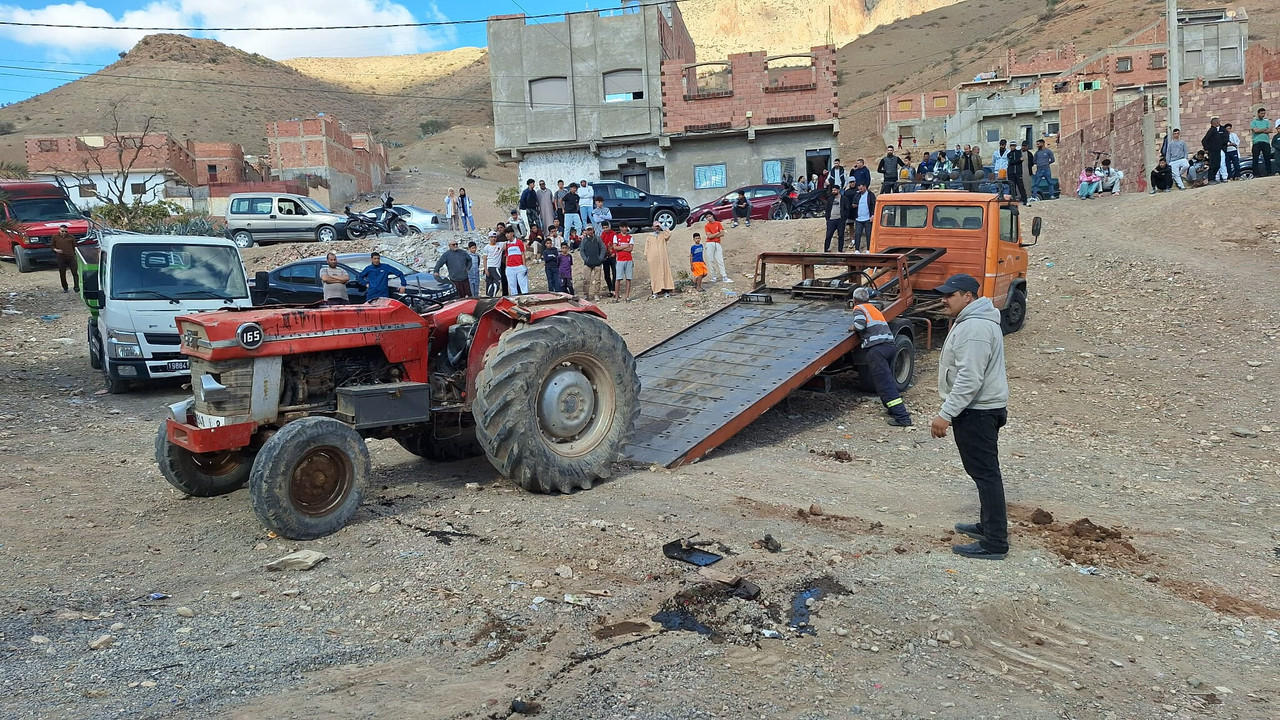 583890660-847233701021438-3087833883722848770-n