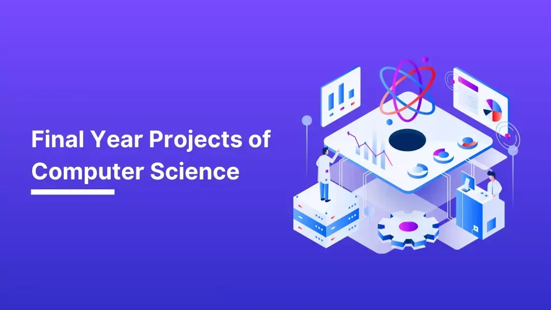 What Are the 7 Big Ideas of Computer Science