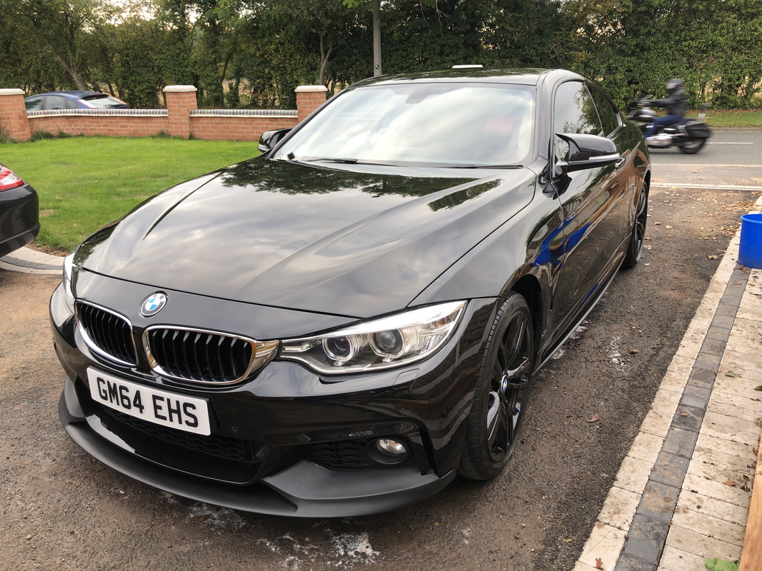 DA009BA7-5A05-4CCA-9546-888325BCA817