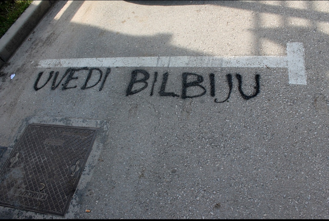 slika