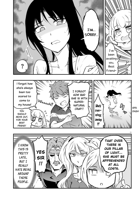 D-Frag!Chap117-1