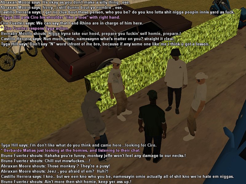 123.png