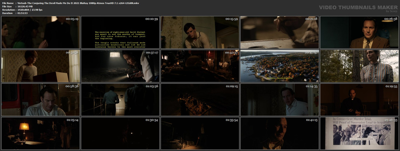 Vietsub-The-Conjuring-The-Devil-Made-Me-Do-It-2021-Blu-Ray-1080p-Atmos-True-HD-7-1-x264-LEGi0-N-mkv.jpg
