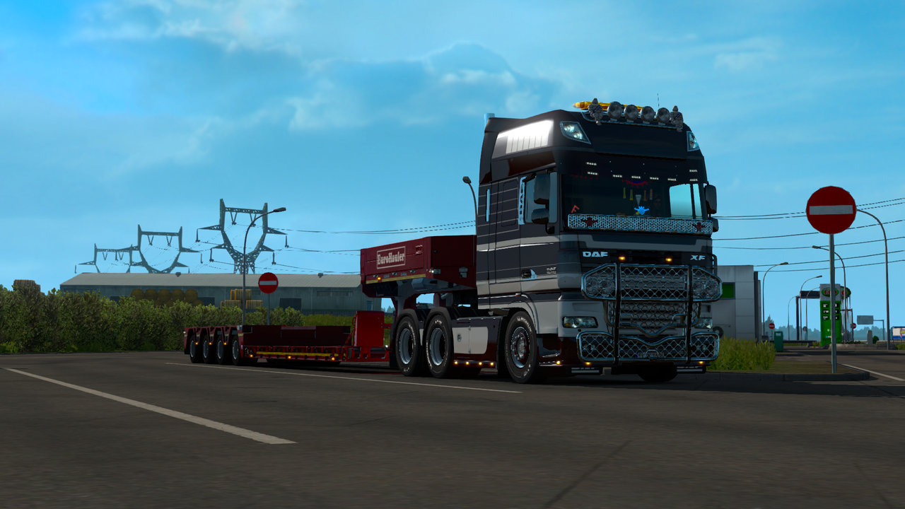 ets2-20190423-223559-00.png