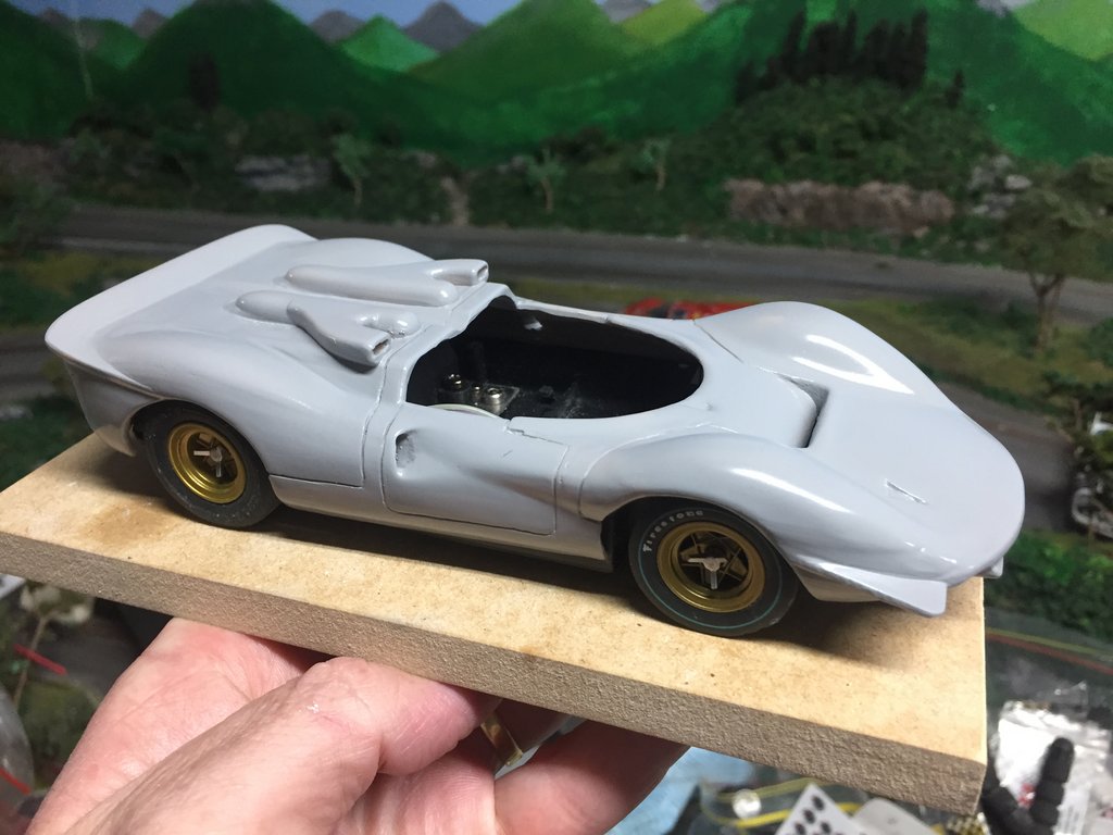 BB5F13EF-723F-41E8-8425-C33BE8DBB988