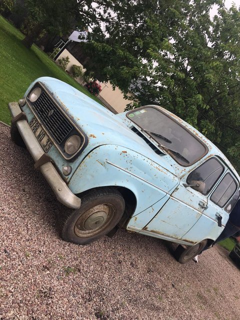 received_4333619176730644