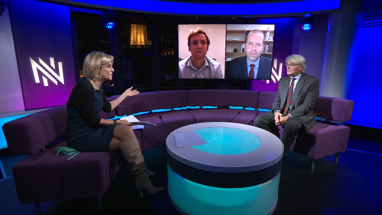 Newsnight_20201125_22452325.ts_snapshot_27.00.891