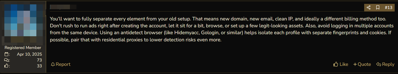 [Image: image5.png]