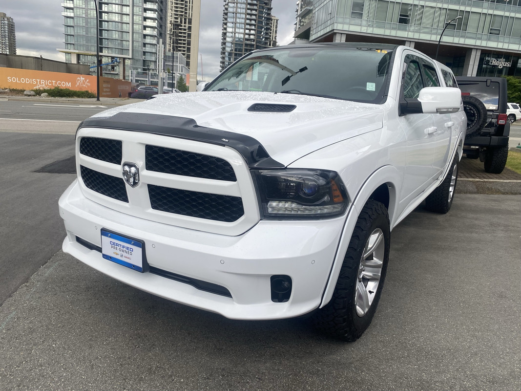 F9819E62-A429-42C8-996D-BCE2264FD639