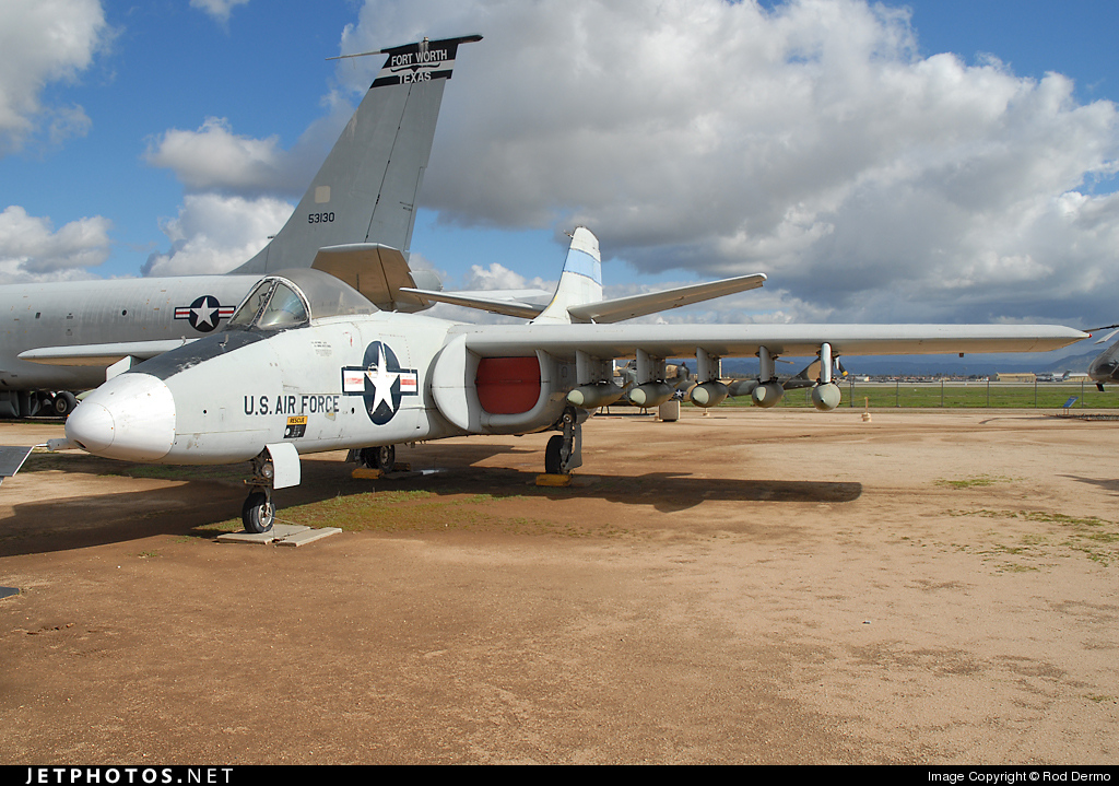 A-9A Photo-46
