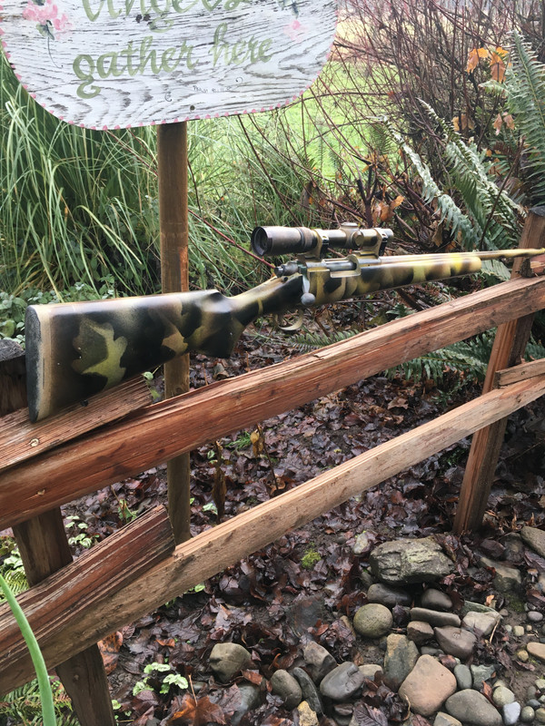 7E72303C-400C-4C43-9CB7-13C0B3223C76