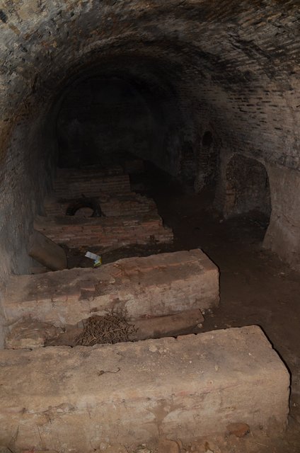 VILLAR DE MATACABRAS-31-7-2017-AVILA - Pueblos y lugares abandonados/deshabitados-2011 AL 2024 (20)