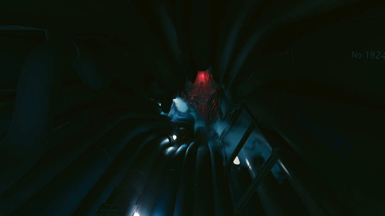 Cyberpunk-2077-Screenshot-2026-09-01-23-13-05-54