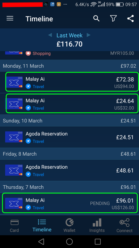 curve-transactions-highlighted.png