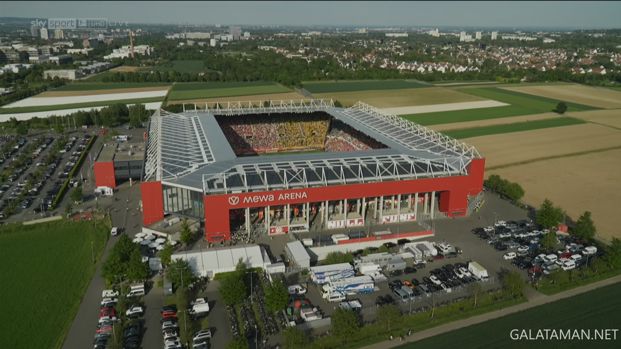 20240511-MAI-BAY-BL_1-4K.ts_snapshot_00.21.981