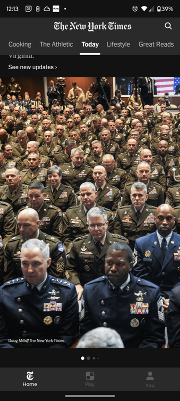 trump-speaking-on-tariffs-in-front-of-military-leaders-v0-s6tgng6ytbsf1.png