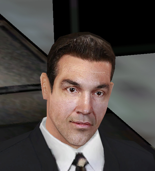 Preview2.jpg
