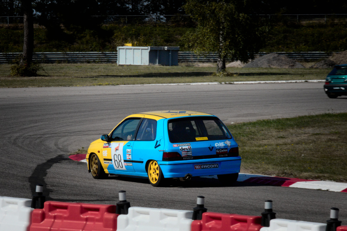 WhatsApp Image 2019-09-25 at 07.56.32(3)