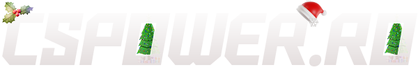 banner-3.png