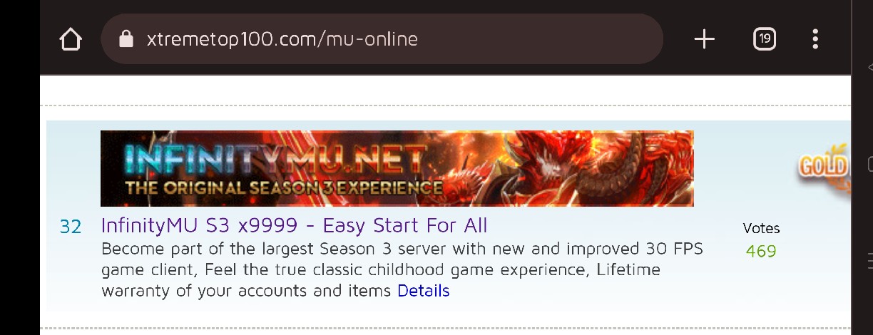 Screenshot-2023-07-12-20-09-08-04-40deb401b9ffe8e1df2f1cc5ba480b12-1.jpg
