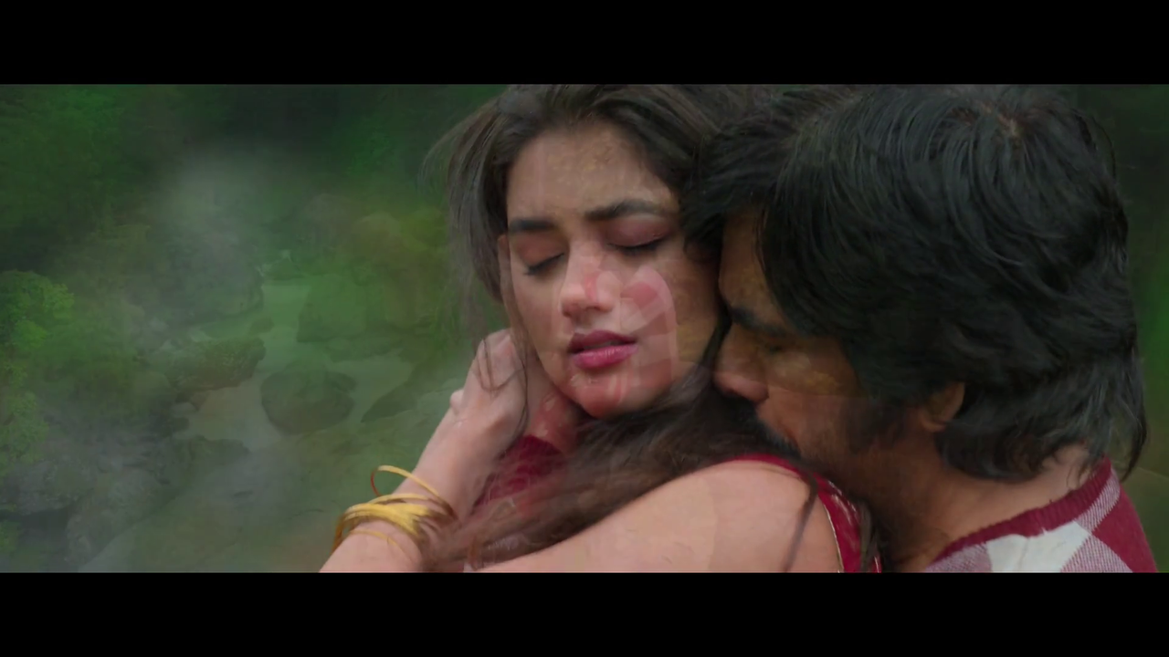 vlcsnap-2024-09-12-17h47m28s569