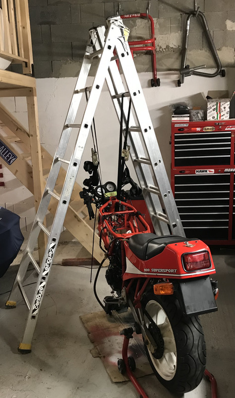 87A3DC5A-545F-4AFD-8130-BD21154F043C