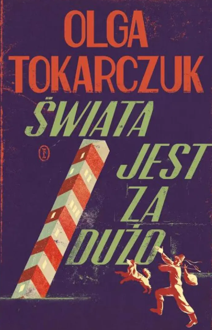 Obrazek
