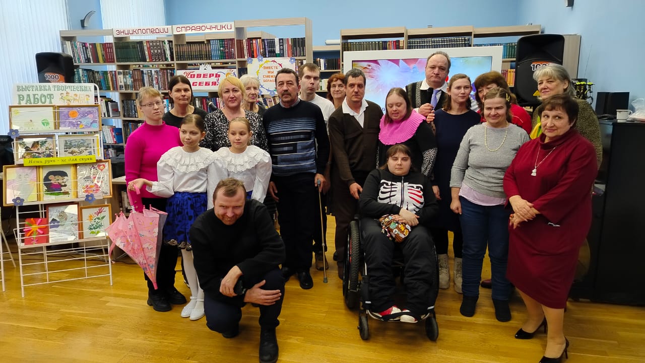 WhatsApp Image 2024-12-06 at 15