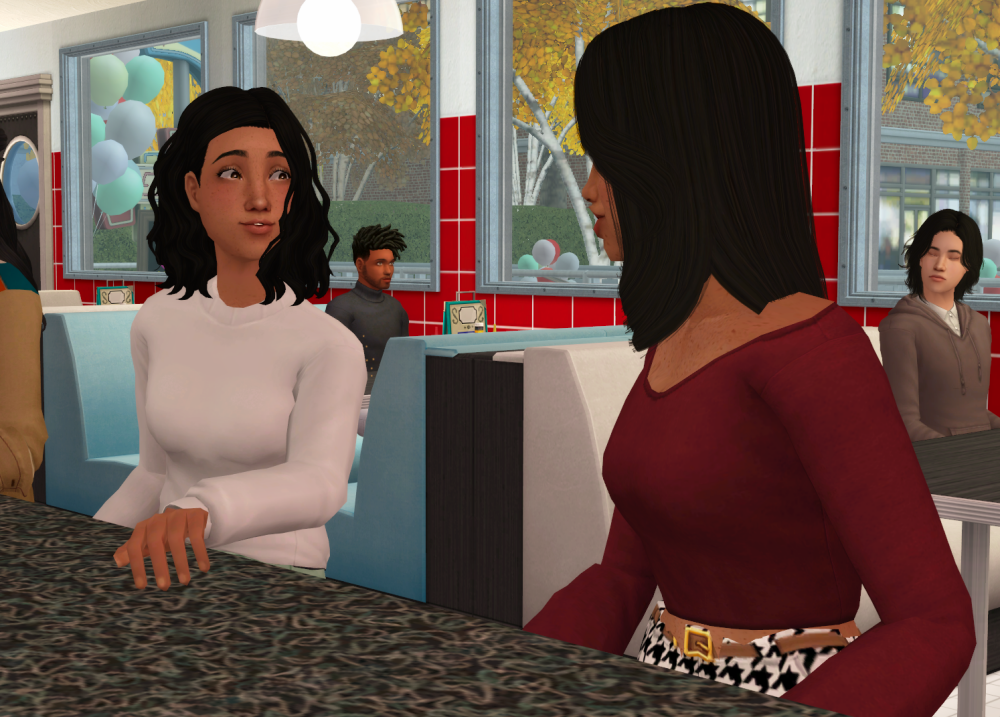 Sims2-EP9-RPC-2022-05-18-19-20-18-07