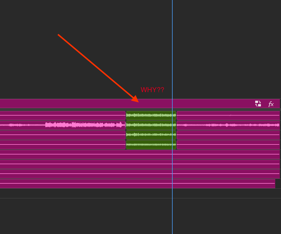 Screenshot 2026 03 24 at 14 50 33