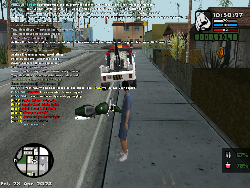 sa-mp-006.png