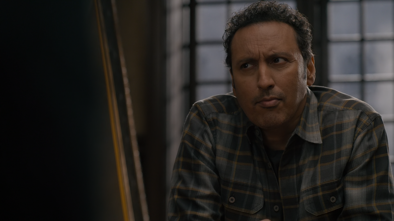 Evil.S02E11.I.Is.for.IRS.1080p.10bit.AMZN.WEB-DL.DDP5.1.HEVC-Vyndros.mkv_snapshot_04.22_[2021.09.27_