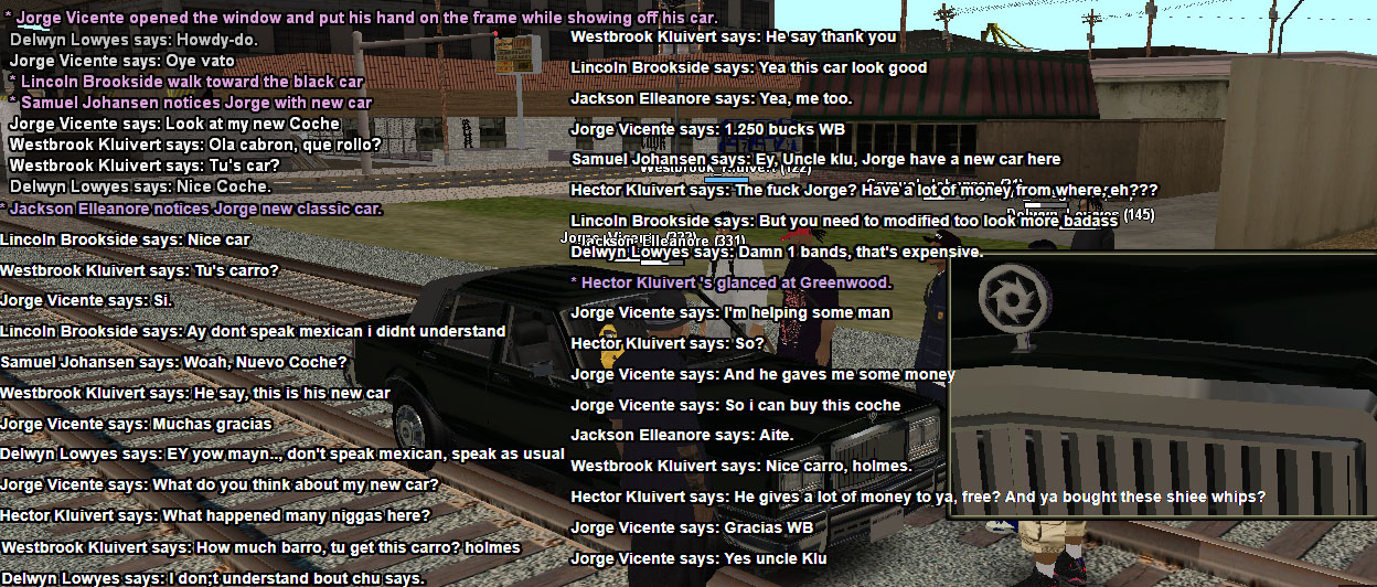 SS-RP-VERDE-21.jpg