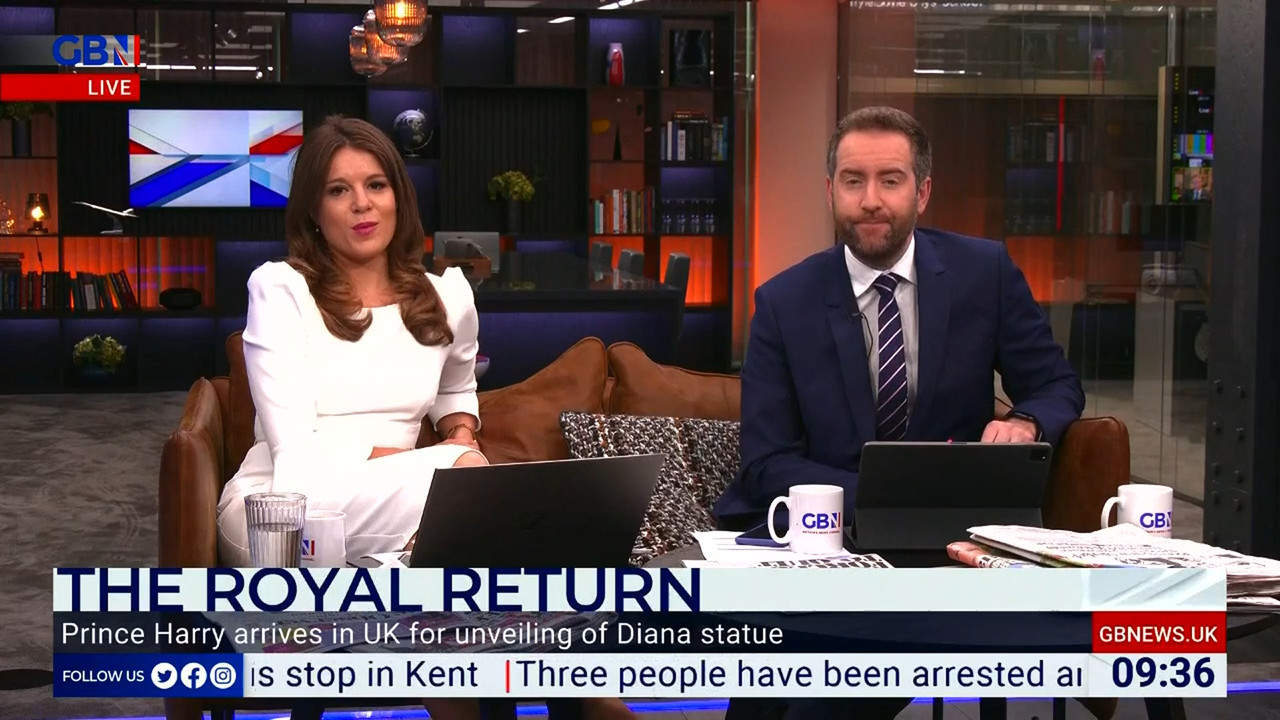 06.27 - 06.00.00 - Great British Breakfast. GB News Breakfast family ..._003.ts_snapshot_48.50.308