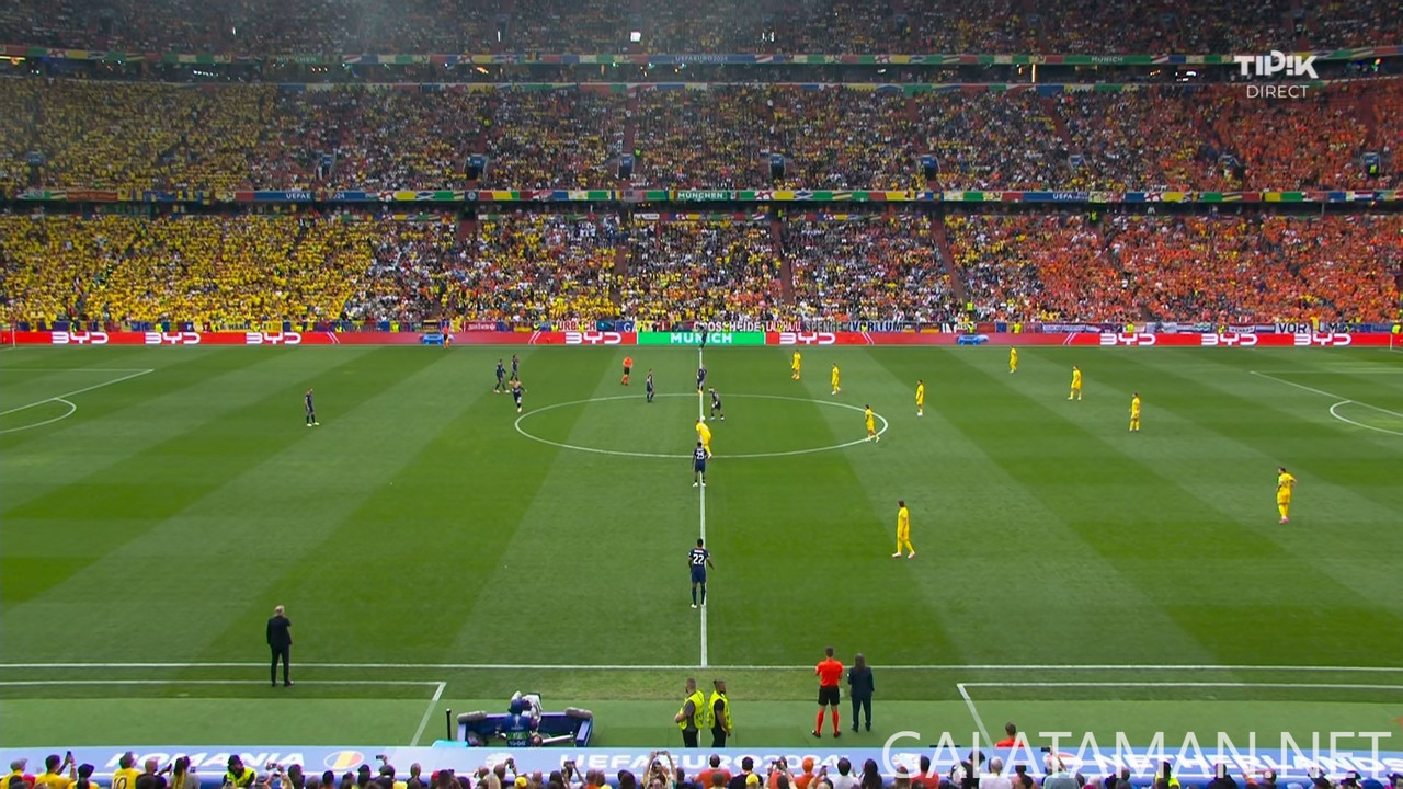 20240702-ROM-NED-EU24_1BE.ts_snapshot_00.28.48.674