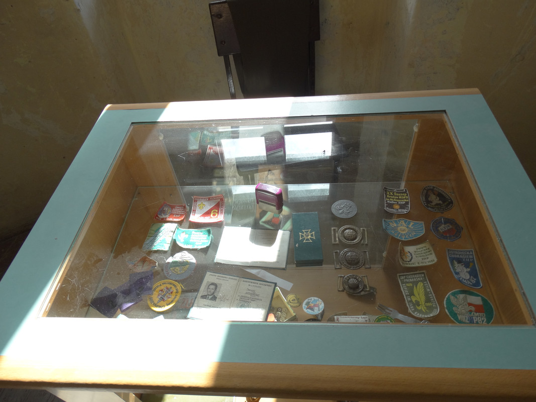 08.20 - DSC09464 (Czesio1)