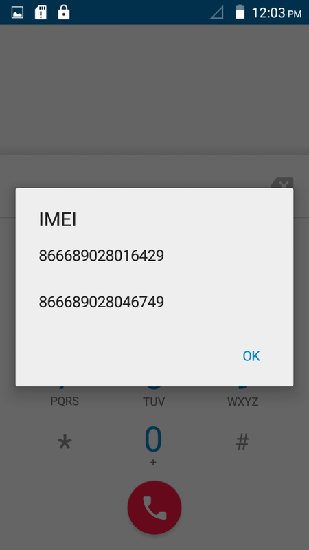 Screenshot_2015-01-01-12-03-10