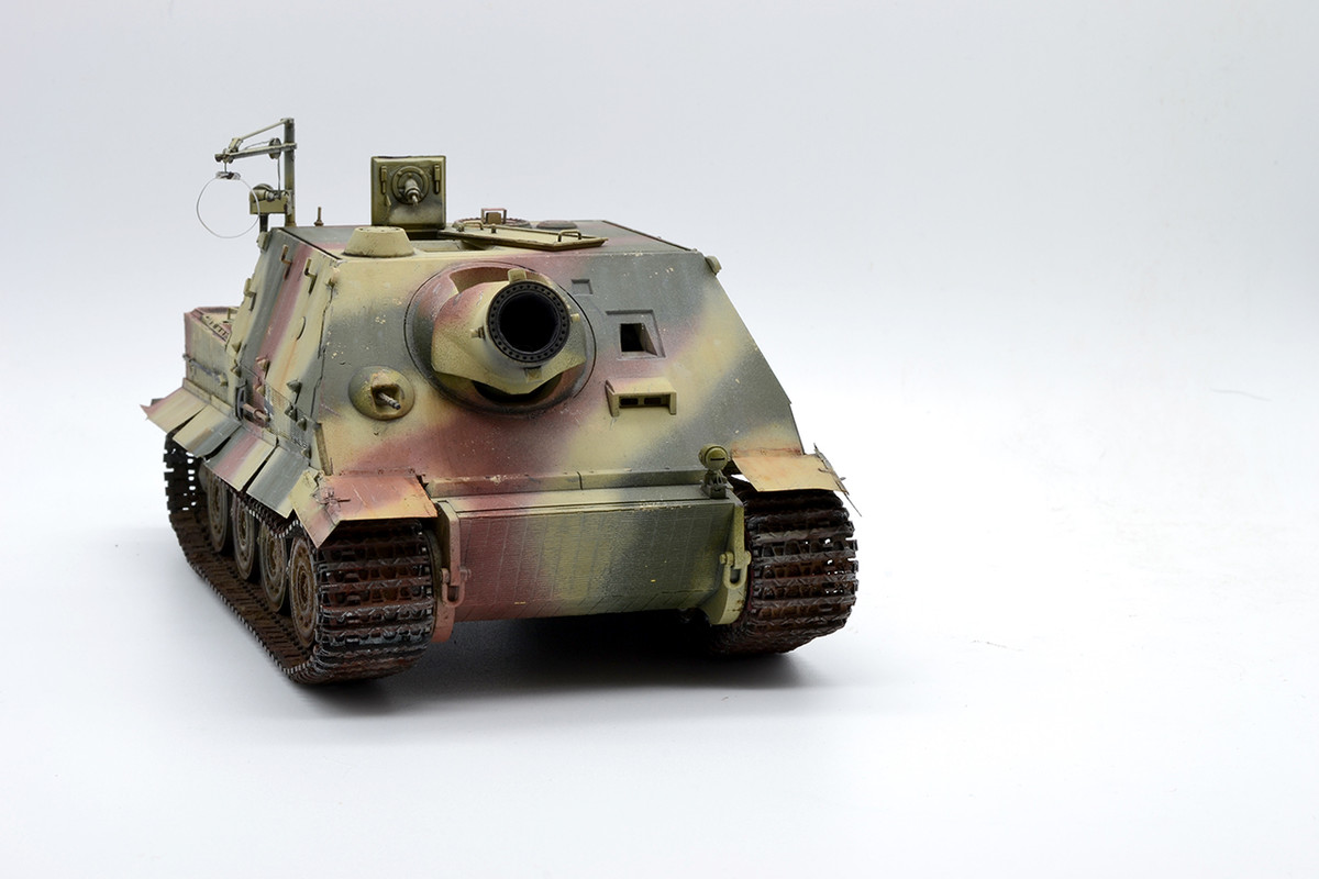 Sturmtiger-29a.jpg