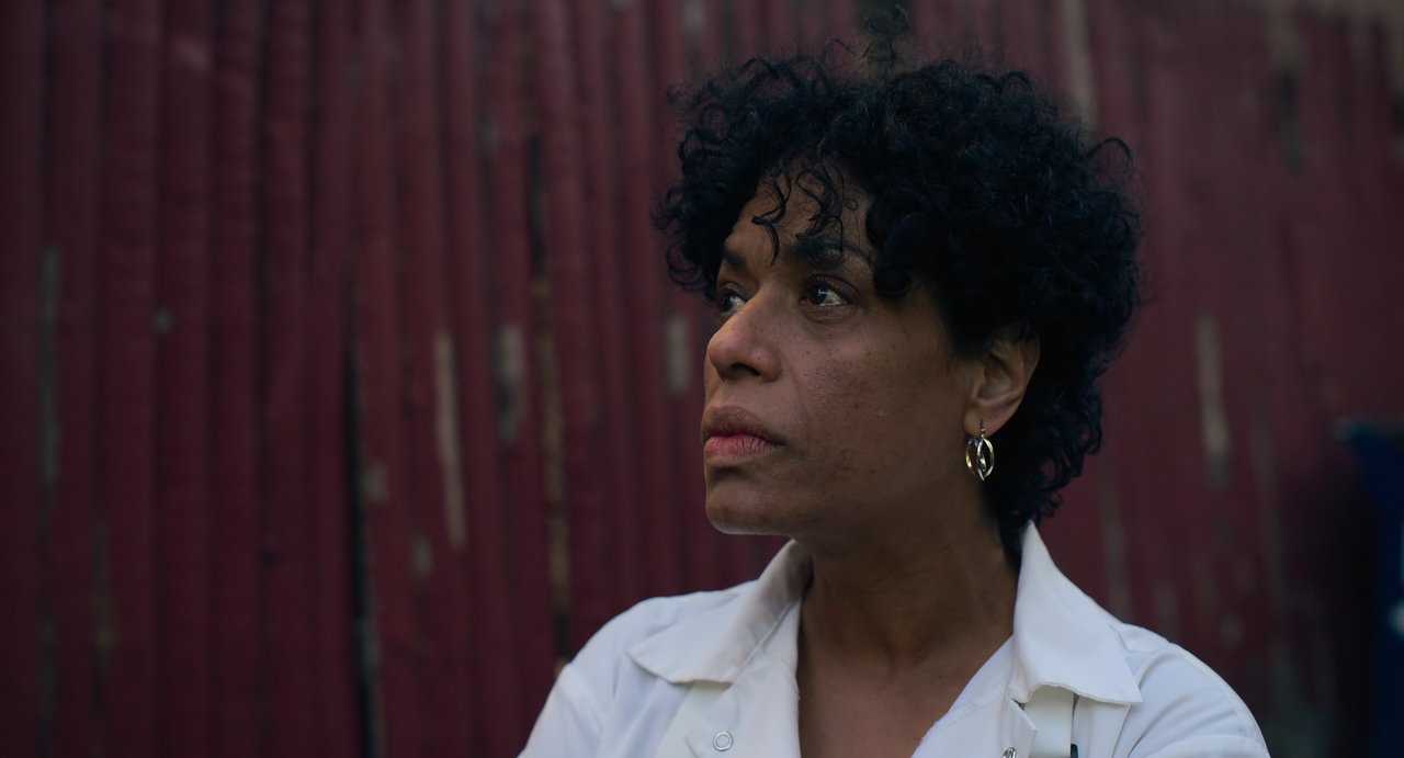 The.Bear.S01E06.Ceres.2160p.10bit.HULU.WEB-DL.DDP5.1.HEVC-Vyndros.mkv_snapshot_27.23_[2025-07-09_03.