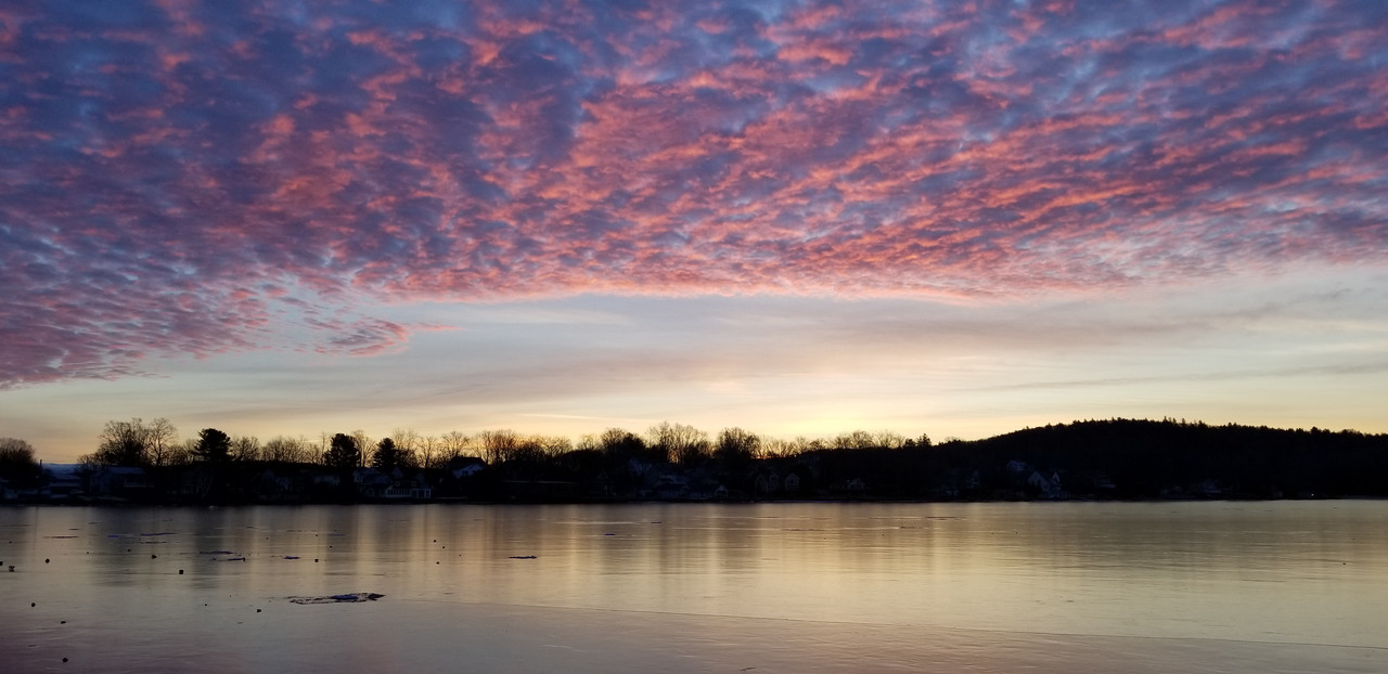 20190119_071149